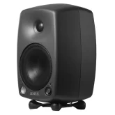 Genelec 8130A Студийный монитор, 5"