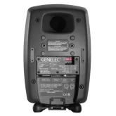 Genelec 8130A Студийный монитор, 5"