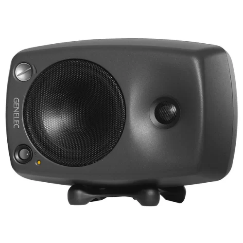 Genelec 8130A Студийный монитор, 5"