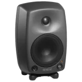 Genelec 8130A Студийный монитор, 5"