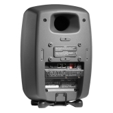 Genelec 8240A Студийный монитор, 6,5"