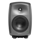 Genelec 8240A Студийный монитор, 6,5"