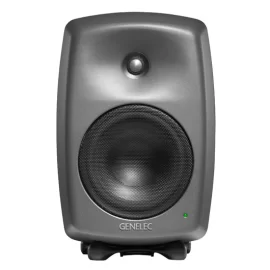 Genelec 8240A Студийный монитор, 6,5"