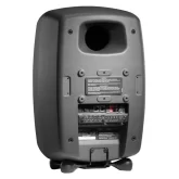 Genelec 8250A Студийный монитор, 8"