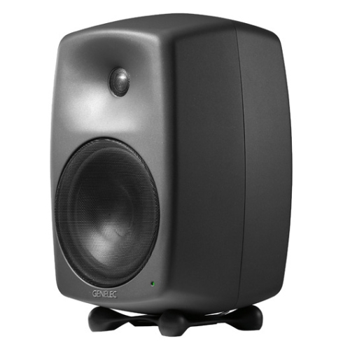 Genelec 8250A Студийный монитор, 8"