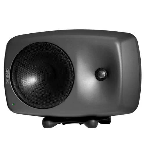 Genelec 8250A Студийный монитор, 8"