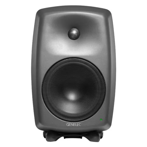 Genelec 8250A Студийный монитор, 8"