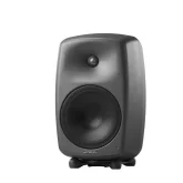 Genelec 8250A Студийный монитор, 8"