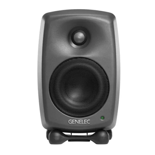 Genelec 8320A Студийный монитор, 4"