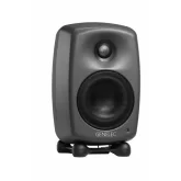 Genelec 8320A Студийный монитор, 4"