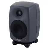 Genelec 8320A Студийный монитор, 4"