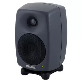 Genelec 8320A Студийный монитор, 4"