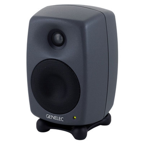 Genelec 8320A Студийный монитор, 4"