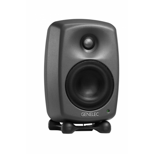 Genelec 8320APM Студийный монитор, 4"