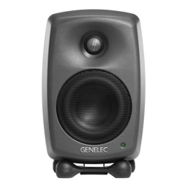 Genelec 8320APM Студийный монитор, 4"