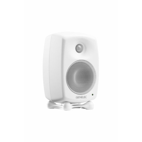 Genelec 8320AWM Студийный монитор, 4"