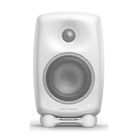 Genelec 8320AWM Студийный монитор, 4"