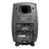 Genelec 8330AP Студийный монитор, 5"