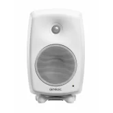 Genelec 8330AW Студийный монитор, 5"