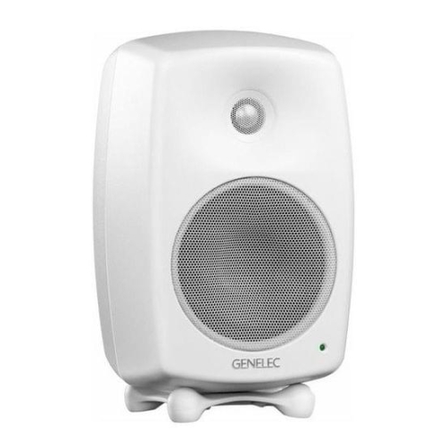 Genelec 8330AW Студийный монитор, 5"