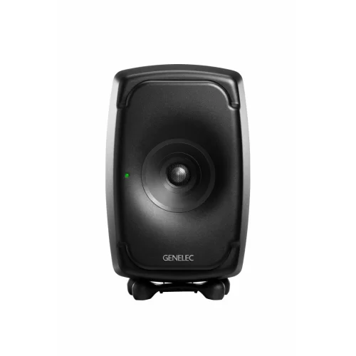 Genelec 8331AM 3-полосный коаксиальный монитор, 5,1"x2,6"+3,5"