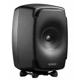 Genelec 8331AM 3-полосный коаксиальный монитор, 5,1"x2,6"+3,5"