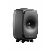 Genelec 8331AP 3-полосный коаксиальный монитор, 5,1"x2,6"+3,5"