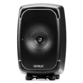 Genelec 8331AP 3-полосный коаксиальный монитор, 5,1"x2,6"+3,5"