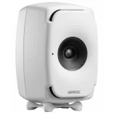 Genelec 8331AW 3-полосный коаксиальный монитор, 5,1"x2,6"+3,5"