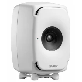 Genelec 8331AW 3-полосный коаксиальный монитор, 5,1"x2,6"+3,5"