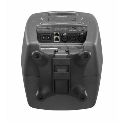 Genelec 8340A Студийный монитор, 6,5"