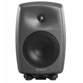 Genelec 8340APM Студийный монитор, 6,5"