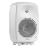 Genelec 8340AWM Студийный монитор, 6,5"