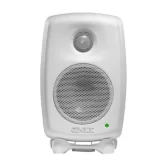 Genelec 8340AWM Студийный монитор, 6,5"