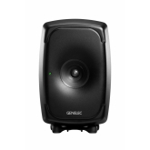 Genelec 8341AM 3-полосный коаксиальный монитор, 6,6"x3,5"+3,5"