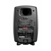 Genelec 8341AP 3-полосный коаксиальный монитор, 6,6"x3,5"+3,5"