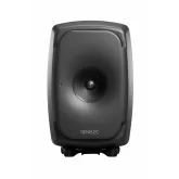 Genelec 8341AP 3-полосный коаксиальный монитор, 6,6"x3,5"+3,5"