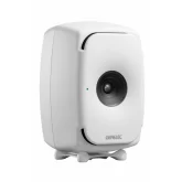 Genelec 8341AW 3-полосный коаксиальный монитор, 6,6"x3,5"+3,5"