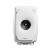 Genelec 8341AW 3-полосный коаксиальный монитор, 6,6"x3,5"+3,5"