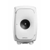 Genelec 8341AW 3-полосный коаксиальный монитор, 6,6"x3,5"+3,5"