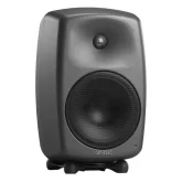 Genelec 8350A Студийный монитор, 8"