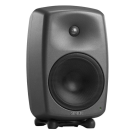 Genelec 8350A Студийный монитор, 8"