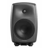 Genelec 8350A Студийный монитор, 8"