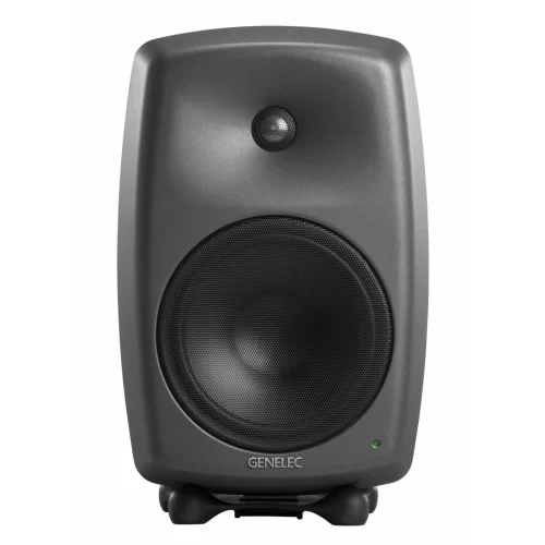 Genelec 8350APM Студийный монитор, 8"