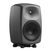 Genelec 8350APM Студийный монитор, 8"