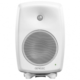 Genelec 8350AWM Студийный монитор, 8"