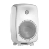 Genelec 8350AWM Студийный монитор, 8"