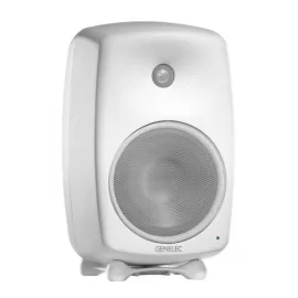 Genelec 8350AWM Студийный монитор, 8"