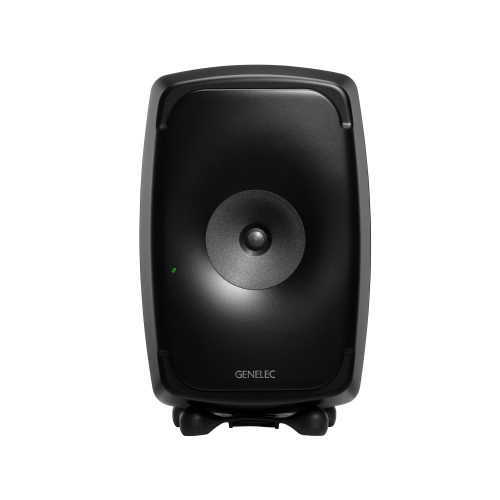 Genelec 8351A Студийный монитор, 8,5"x4"+5"