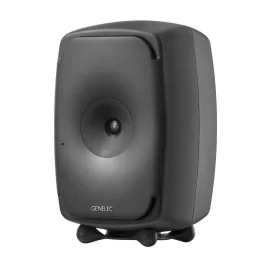 Genelec 8351A Студийный монитор, 8,5"x4"+5"